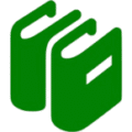 book category