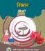 বিজ্ঞান (ষষ্ঠ শ্রেণি)