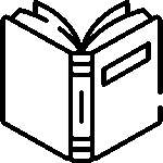 বই