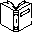 book icon