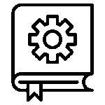 ইঞ্জিনিয়ারিং বই