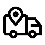 অর্ডার ট্র্যাকিং