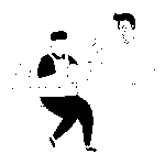 প্রকাশনী কর্নার