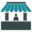 seller corner icon