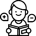 স্টুডেন্ট কর্নার