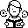 student corner icon