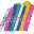 subject icon