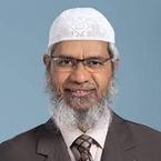 ডা. জাকির নায়েক