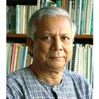 ড. মুহাম্মদ ইউনূস