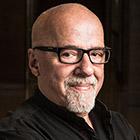 paulo coelho