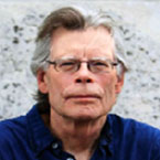 stephen king