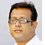 sumanto aslam